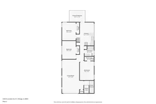 1324 N Laramie Ave, Chicago, IL 60651 - Photo 29