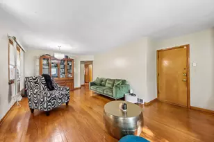 1324 N Laramie Ave, Chicago, IL 60651 - Photo 3