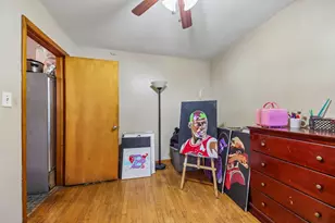 1324 N Laramie Ave, Chicago, IL 60651 - Photo 9