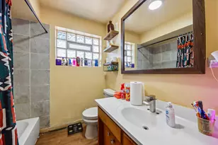 1324 N Laramie Ave, Chicago, IL 60651 - Photo 17