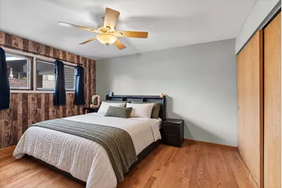 7932 164th Court #251, Tinley Park, IL 60477 - Photo 11
