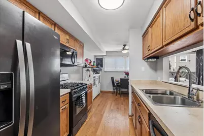 7932 164th Court #251, Tinley Park, IL 60477 - Photo 9