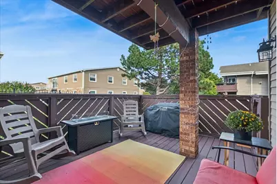 7932 164th Court #251, Tinley Park, IL 60477 - Photo 15