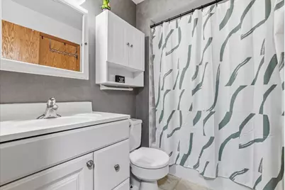 7932 164th Court #251, Tinley Park, IL 60477 - Photo 13