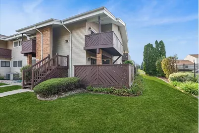 7932 164th Court #251, Tinley Park, IL 60477 - Photo 1