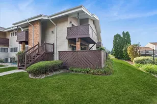 7932 164th Ct, Tinley Park, IL 60477 - Photo 1