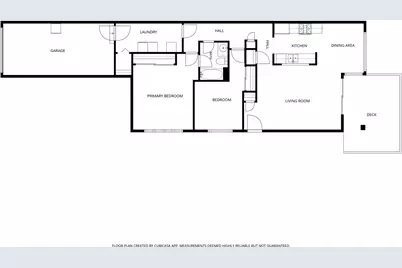 7932 164th Court #251, Tinley Park, IL 60477 - Photo 17