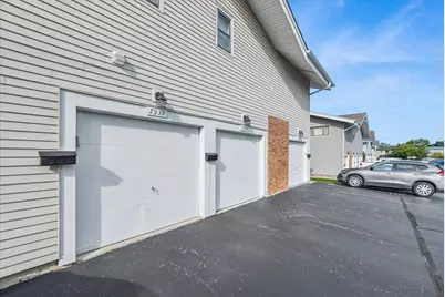 7932 164th Court #251, Tinley Park, IL 60477 - Photo 3
