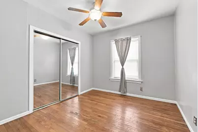 8314 S Paulina Street, Chicago, IL 60620 - Photo 31
