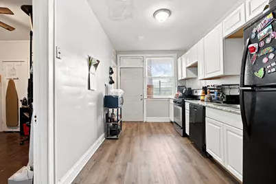 8314 S Paulina Street, Chicago, IL 60620 - Photo 13