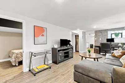 8314 S Paulina Street, Chicago, IL 60620 - Photo 17