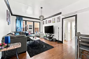 8314 S Paulina St, Chicago, IL 60620 - Photo 9