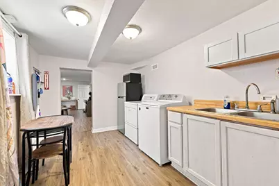 8314 S Paulina Street, Chicago, IL 60620 - Photo 21