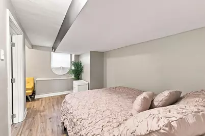 8314 S Paulina Street, Chicago, IL 60620 - Photo 19