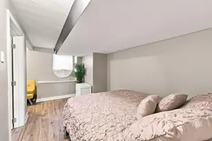8314 S Paulina St, Chicago, IL 60620 - Photo 19