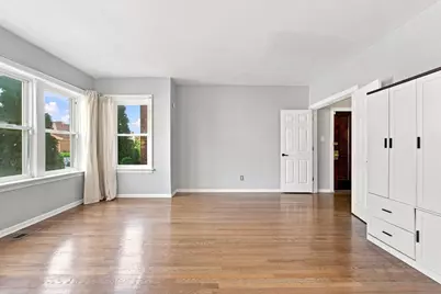 8314 S Paulina Street, Chicago, IL 60620 - Photo 25
