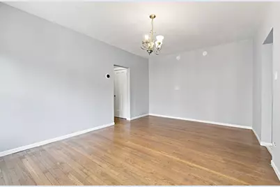 8314 S Paulina Street, Chicago, IL 60620 - Photo 29
