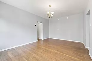 8314 S Paulina St, Chicago, IL 60620 - Photo 29