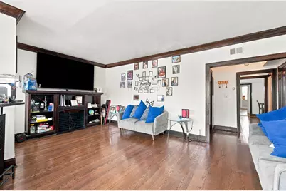 8314 S Paulina Street, Chicago, IL 60620 - Photo 5