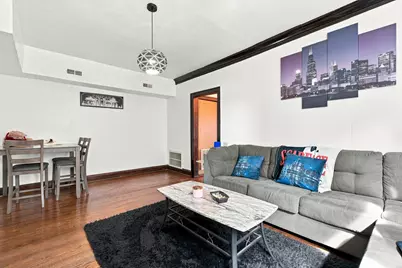 8314 S Paulina Street, Chicago, IL 60620 - Photo 11