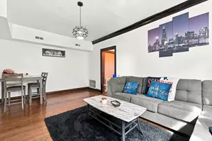 8314 S Paulina St, Chicago, IL 60620 - Photo 11