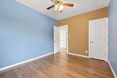 8314 S Paulina Street, Chicago, IL 60620 - Photo 27