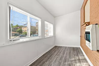 8314 S Paulina Street, Chicago, IL 60620 - Photo 35