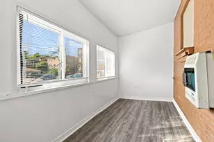 8314 S Paulina St, Chicago, IL 60620 - Photo 35
