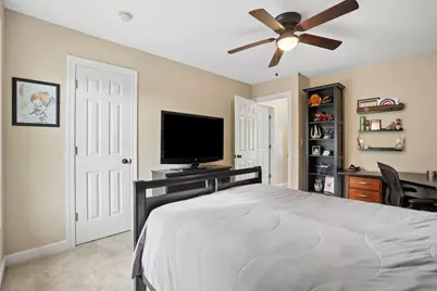 834 Stone Church Lane, Geneseo, IL 61254 - Photo 25