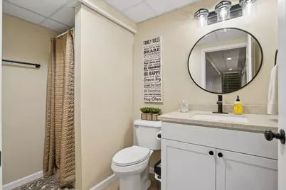834 Stone Church Lane, Geneseo, IL 61254 - Photo 29