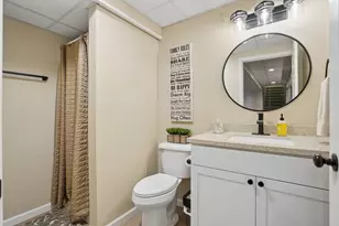 834 Stone Church Ln, Geneseo, IL 61254 - Photo 29