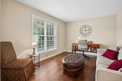 834 Stone Church Lane, Geneseo, IL 61254 - Photo 5