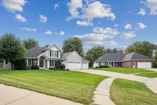 834 Stone Church Ln, Geneseo, IL 61254 - Photo 35