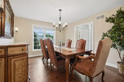 834 Stone Church Lane, Geneseo, IL 61254 - Photo 7