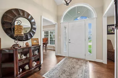 834 Stone Church Lane, Geneseo, IL 61254 - Photo 3