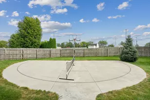 834 Stone Church Ln, Geneseo, IL 61254 - Photo 31