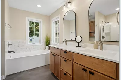 834 Stone Church Lane, Geneseo, IL 61254 - Photo 19