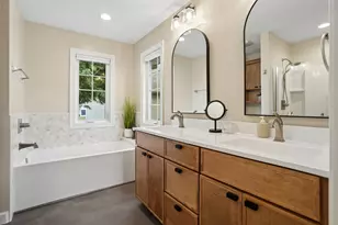 834 Stone Church Ln, Geneseo, IL 61254 - Photo 19