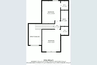 834 Stone Church Lane, Geneseo, IL 61254 - Photo 37