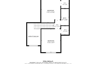 834 Stone Church Ln, Geneseo, IL 61254 - Photo 37