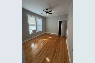 2607 W Iowa Street #1R, Chicago, IL 60622 - Photo 11
