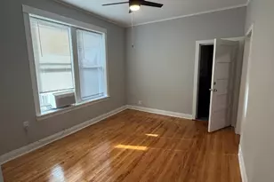 2607 W Iowa St, Chicago, IL 60622 - Photo 11