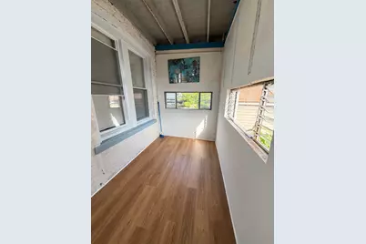 2607 W Iowa Street #1R, Chicago, IL 60622 - Photo 9