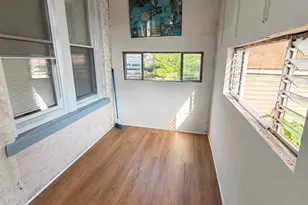 2607 W Iowa St, Chicago, IL 60622 - Photo 9