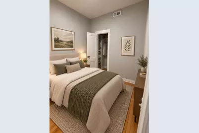 2607 W Iowa Street #1R, Chicago, IL 60622 - Photo 3