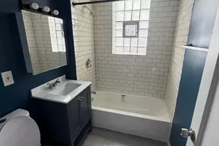 2607 W Iowa St, Chicago, IL 60622 - Photo 5