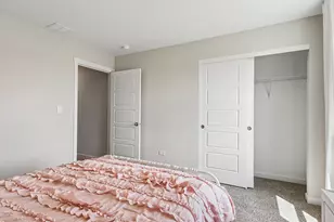 2820 Savana Dr, Joliet, IL 60435 - Photo 23