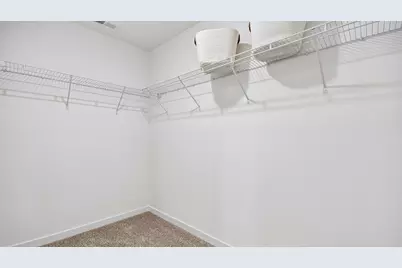 2820 Savana Drive, Joliet, IL 60435 - Photo 21