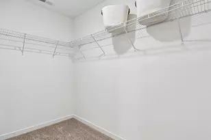 2820 Savana Dr, Joliet, IL 60435 - Photo 21
