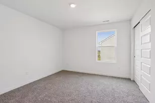 2820 Savana Dr, Joliet, IL 60435 - Photo 39